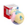 26268 poskozeny obal woopie pastelovy chrastici micek