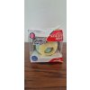 26268 1 poskozeny obal woopie pastelovy chrastici micek