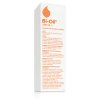 Bio Oil PurCellin Oil pečující olej 200 ml