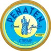 Penaten Dětský krém 150ml