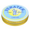 Penaten Dětský krém 150ml