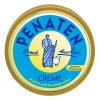 Penaten Dětský krém 150ml 2