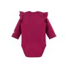 29469 1 body s volanky simply comfy bordo 74