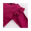29469 3 body s volanky simply comfy bordo 74