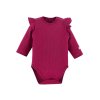 29469 4 body s volanky simply comfy bordo 74