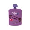 Ella's Kitchen BIO Švestková svačinka (70g)