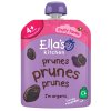 Ella's Kitchen BIO Švestková svačinka (70g) 1