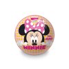 Mondo Gumový míč Minnie 22cm 1