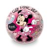 Mondo Gumový míč Minnie 23cm
