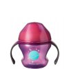 Tommee Tippee Hrnek s měkkým pítkem 150ml dívka 1