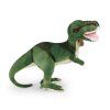 Plyšový dinosaurus T-Rex 26 cm ECO-FRIENDLY