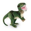 Plyšový dinosaurus T-Rex 26 cm ECO-FRIENDLY