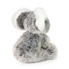 Plyšový medvídek koala sedící 26 cm ECO-FRIENDLY