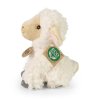 Plyšová ovce 16 cm ECO-FRIENDLY