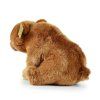Plyšový medvěd Grizzly 30 cm ECO-FRIENDLY