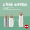 NUK Láhev Mini Me PP Sip 9m+, 300ml 3