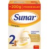 Sunar Complex 2 (800g)
