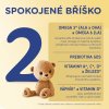 33532 2 sunar complex 2 800g