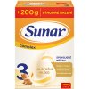 Sunar Complex 3 (800g)