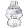 Tommee Tippee Kojenecká lahev ANTI COLIC 150 ml 0m+