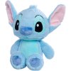 STITCH velikost M Plyš