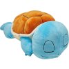SPÍCÍ PLYŠ SQUIRTLE 45cm