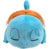 SPÍCÍ PLYŠ SQUIRTLE 45cm