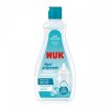 NUK mycí prostředek na lahve a savičky 500ml