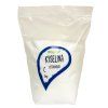 iPlody Kyselina citrónová 5kg