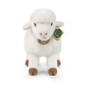 Plyšové jehně 27 cm ECO-FRIENDLY