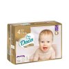 Dada extra care vel.4, 7 16kg, 42ks