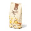 Kávoviny Špaldové piškoty 120g