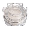 Canpol babies Set náhradních dílů k odsávačce mateřského mléka Hands Free 3