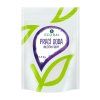 Ecorai Prací soda 1,5kg