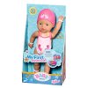 BABY born Plaváček Lizzie 30 cm