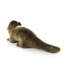 Plyšová vydra 41 cm ECO-FRIENDLY