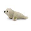 Plyšový tuleň 32 cm ECO-FRIENDLY
