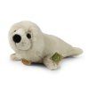 Plyšový tuleň 32 cm ECO-FRIENDLY