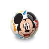 Gumový míč Mickey Mouse 22cm 1