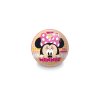 Mondo Gumový míč Minnie 14cm 1