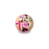 Mondo Gumový míč Minnie 14cm