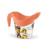 Sada na písek Paw Patrol 17cm