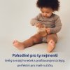LOVI Hrneček tréninkový GENIUS 150ml Nude 10