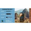 Machu Picchu instantní káva bez kofeinu 100g 1