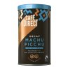 Machu Picchu instantní káva bez kofeinu 100g