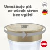 NUK Magic Cup Frozen Olaf 230ml 2