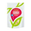 iPlody Banán lyofilizovaný, plátky 30g
