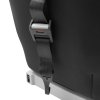 Baby Mix Autosedačka HERO PRO ULTRA ISOFIX I SIZE černá 8