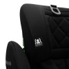 Baby Mix Autosedačka HERO PRO ULTRA ISOFIX I SIZE černá 6