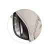 BabyOno Přebalovací batoh MODERN STYLE béžový 9